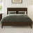 Platform Bed with Wooden Slats Support-1016954332-1025426064