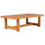 Table basse Jackson-129610616