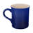 Le Creuset Eiffel Tower Collection 14Oz Mug-71645192