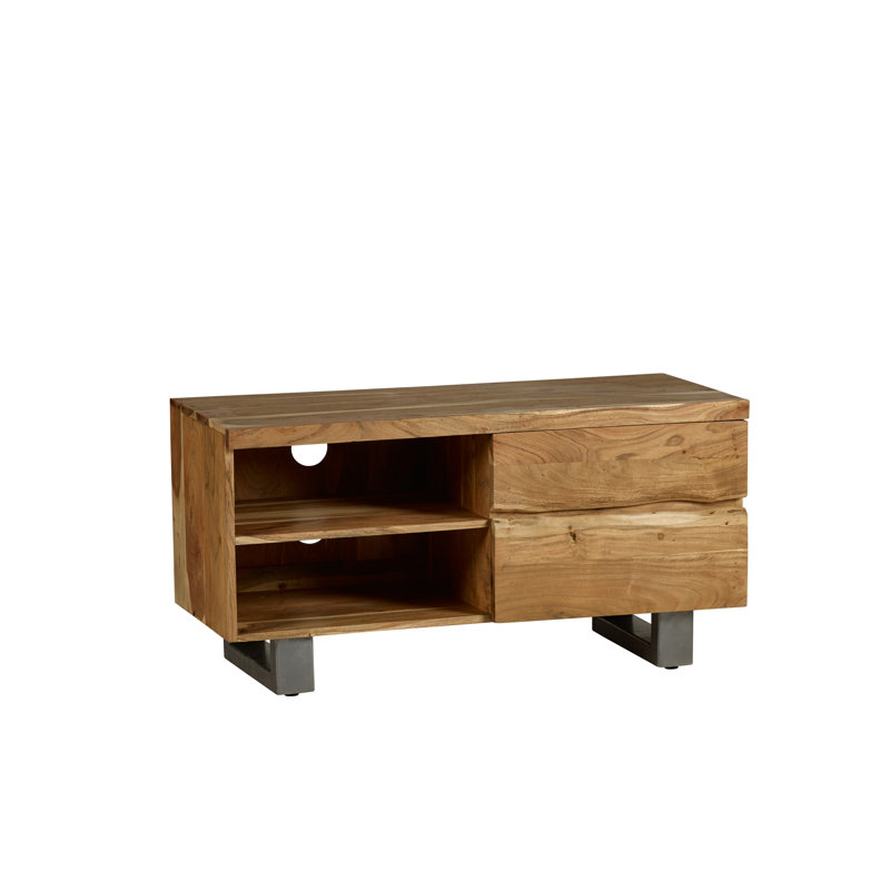 Hephzibah TV Stand for TVs up to 42"