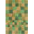 Jaune/Or/Vert