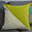 Liana Patchwork Square Cushion-35855933-35855939-93839944