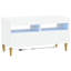 TV Stand-527750264-527750267
