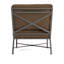 Venetian Outdoor Lounge Chair-603572551-603572548