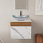 Meuble-lavabo autoportant avec lavabo-558893434-558893435