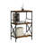 Tyieshia Bookcase-455968237-455968233