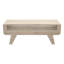 Gigi TV Stand for TVs up to 55"-1614681963