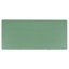 Haven Wood Writing Desk-2060213042