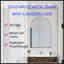 Pharmacie encastrée 24 po x 36 po-1954644694