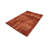 Hand Knotted Wool Abstract Indoor Rug