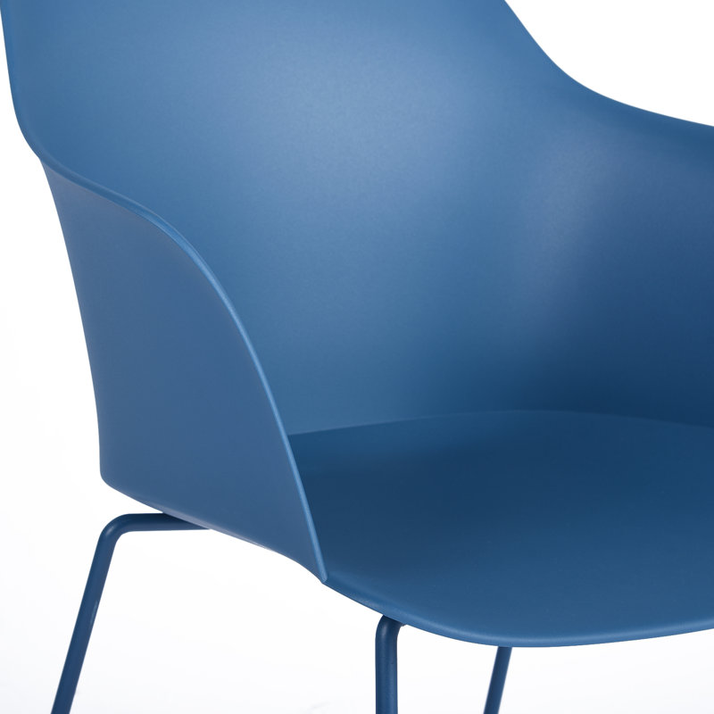 Oreilly 44cm H Side Chair