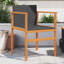 Oishee Outdoor Lounge Chair-76888101