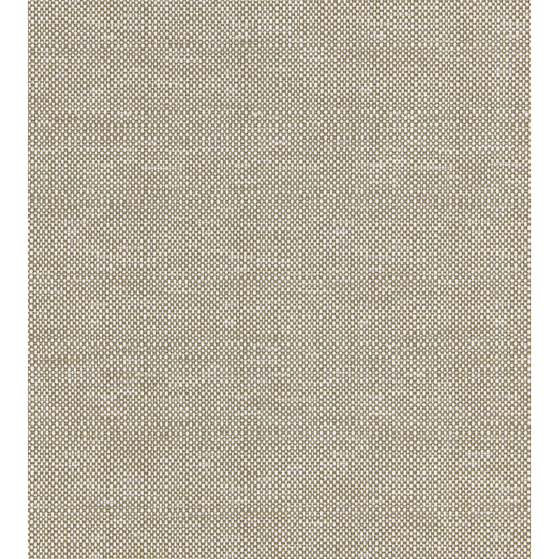 Calypso - Crypton Home Upholstery, Cocoa
