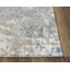 Tapis tissé à la machine 100% polyester recyclé hybride-913551254