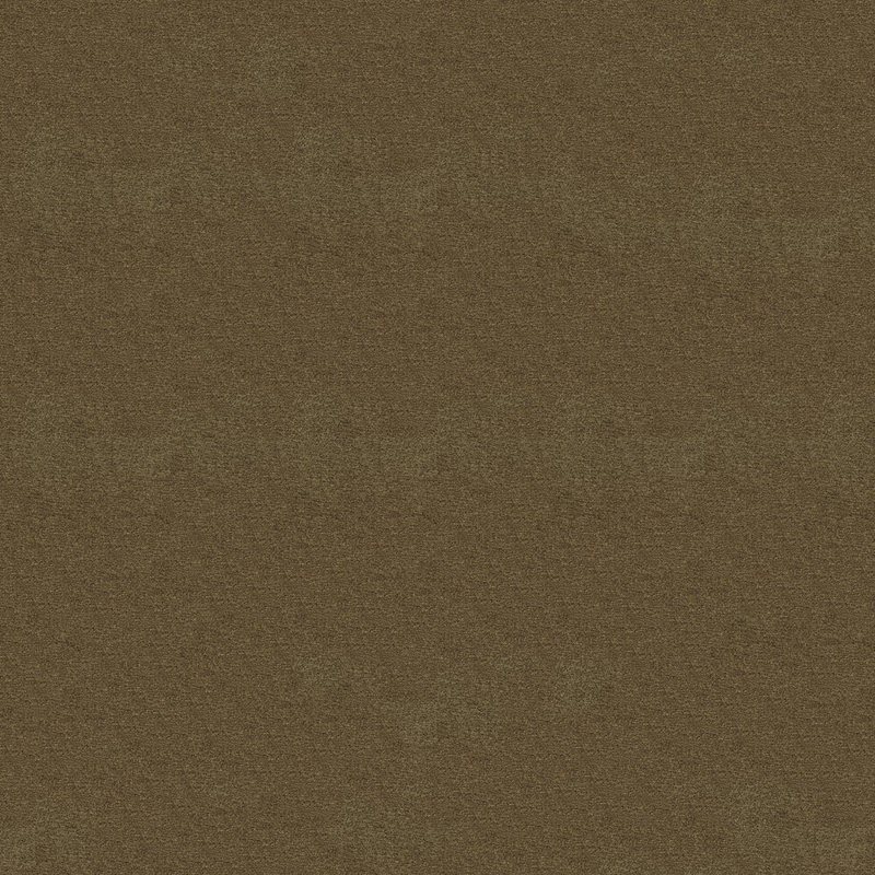 Tissu Bedrock Endurepel, Toile de jute