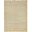 Tapis tressé à la main Bigbee Southwestern-40277331