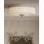 Forget-Me-Not Rectangle Beveled Mirror-1769165868