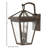 Alford Place 2 - Bulb Outdoor Wall Lantern-31763323-31763326