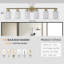 Miroir de salle de bain Modern-2147431835-2147431836-2147431846