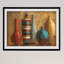 Vessels of Tabuk - reproduction de cadre photo-37306733-31992140