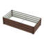 Raised Garden Bed-2054945802-2054945806