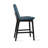 Eiffel Wood Stool-92693748-122947057