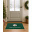 Paillasson Merry Christmas-549029006-549029109