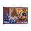 You Better Be Good by Nicky Boehme - Print on Canvas-551090930-554754983