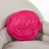Fuchsia is out of stock