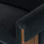 Cairo Sofa-1449615354