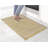 Metellus Geometric Anti-Fatigue Non-Skid Kitchen Mat-174347879