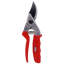Outils de jardinage