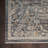 Daan Floral Indoor Rug-1589173266