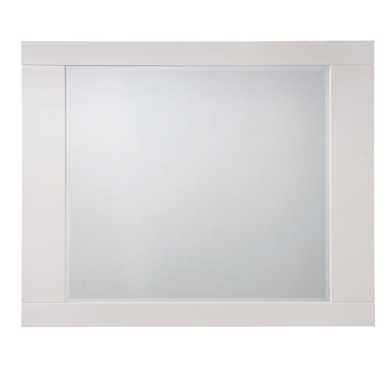 Miroir Naima II