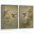 Wrapped Canvas