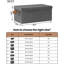 Fabric Crate-804705043-804705040