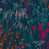 Blue/Green/Orange
