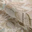 Eden Embroidery-370297324
