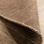 Elno Wool Hand Woven Area Rug-1151060017-1151060025