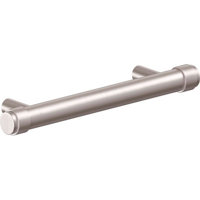 Poetto Bar / Handle Pull