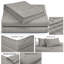 Ensemble de draps en coton de qualité égyptienne 600 fils-1523455387-1478901197