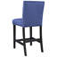 Chaise Shamora