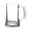 290ml Glass Beer Mug Set-63881016