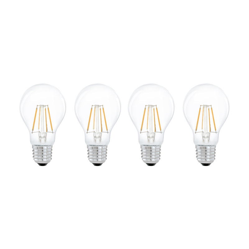 LM_LED_E27