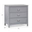 Commode 3 tiroirs Nolan-61720812