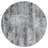 Emmeline Abstract Indoor Rug-634879763