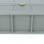 Accent Chest