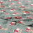 100% Turkish Cotton Flannel Christmas Sheet Sets-84355587-120240300