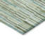 Tapis intérieur / extérieur Xhevrie lavable à la machine-112171417