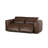 Radley Power Recliner 2PC Sectional-89"-Sonoma Coco-1996610694